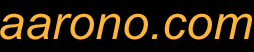 aarono.com