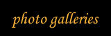 photo gallery