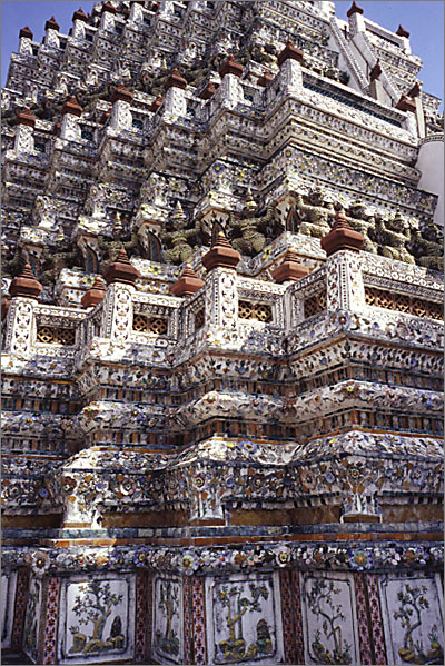 Wat Arun