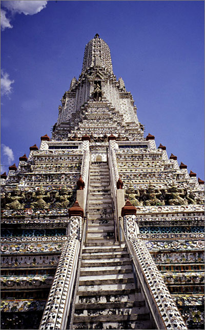 Wat Arun